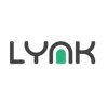 Lynk RAGames Logo